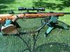 375 H&H