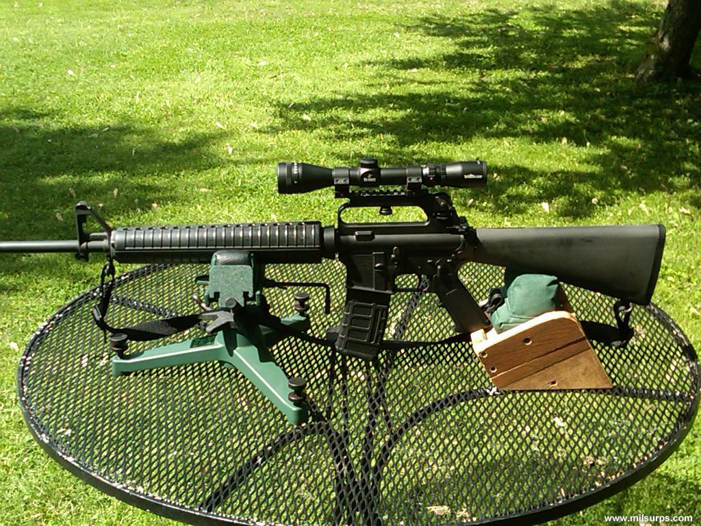 Halfcell's Shooting Collection - Photo 821