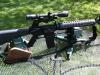DPMS .223