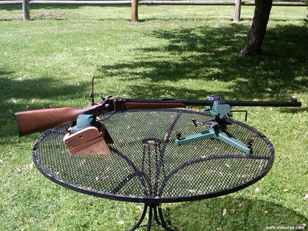 Halfcell's Shooting Collection - Photo 823