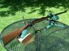 Halfcell's Shooting Collection