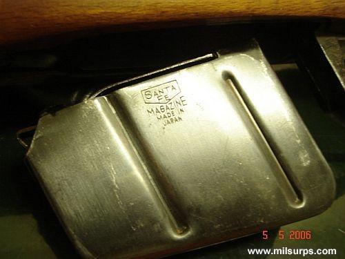 Enfield items - Photo 891