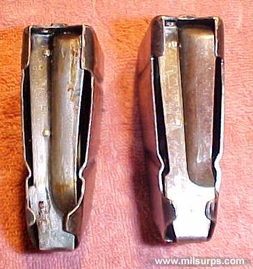 Enfield items - Photo 894