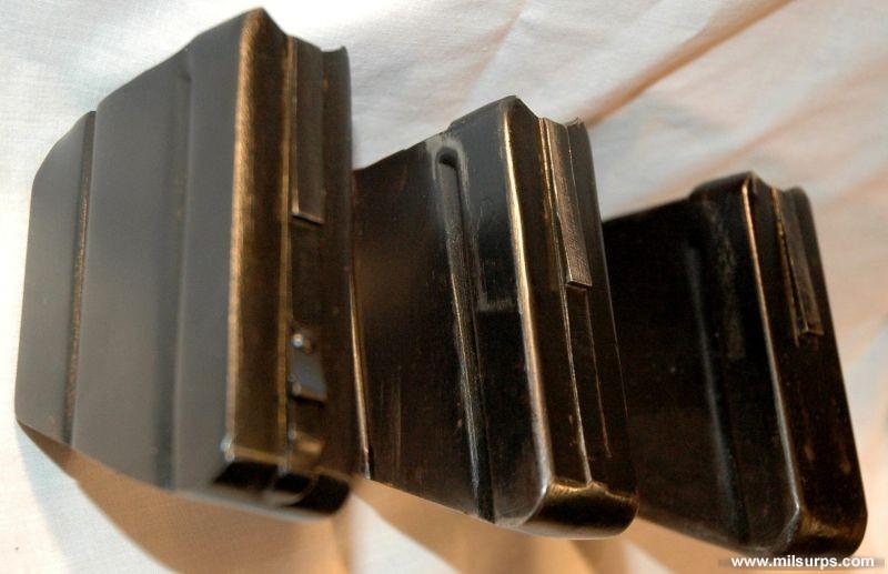 Enfield items - Photo 895