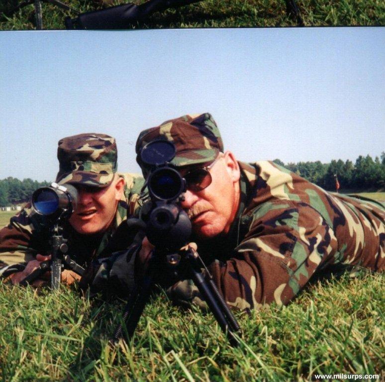 sniper762 - Photo 898