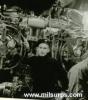between Okinawa and Taiwan 1960
