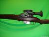 Original 1915 Ross MkIII Sniper Rifle - Photo 1010