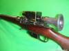 Original 1915 Ross MkIII Sniper Rifle - Photo 1011