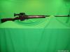 Original 1915 Ross MkIII Sniper Rifle - Photo 1014