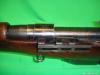 Original 1915 Ross MkIII Sniper Rifle - Photo 1026