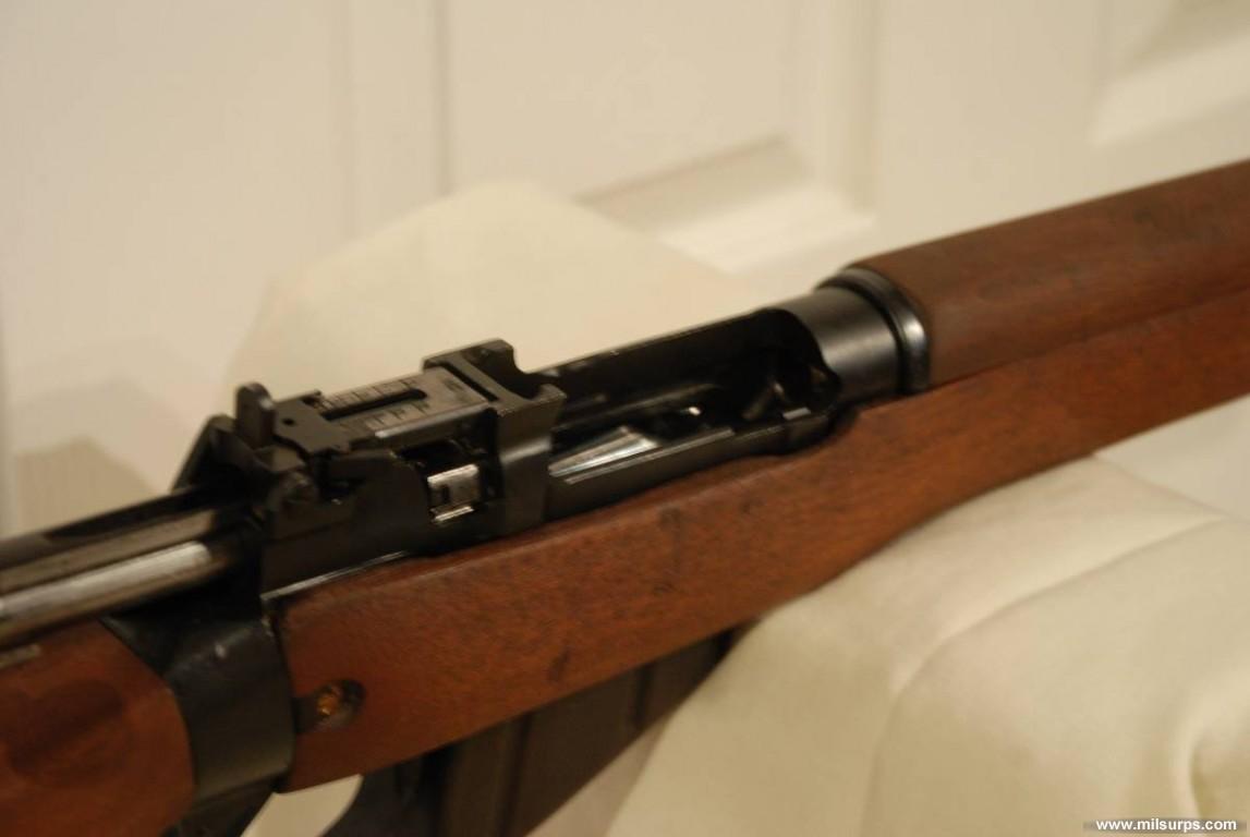 My Milsurps - Photo 1128