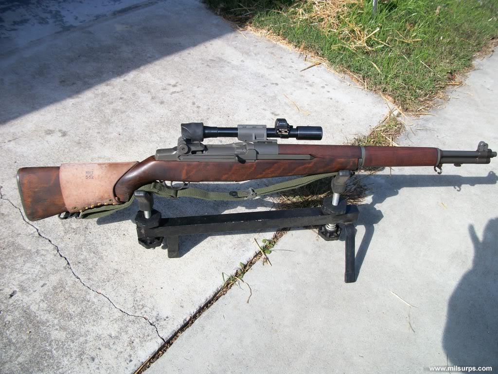 sniper762 - Photo 1139