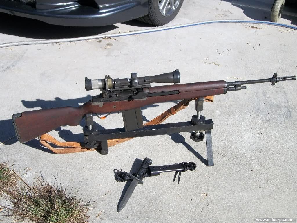 sniper762 - Photo 1140