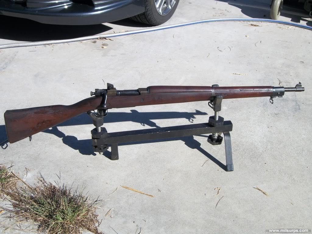 sniper762 - Photo 1142