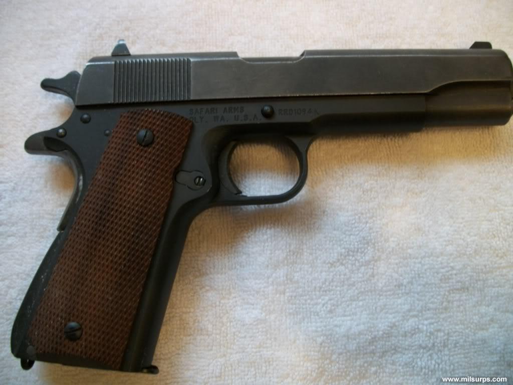 sniper762 - Photo 1143