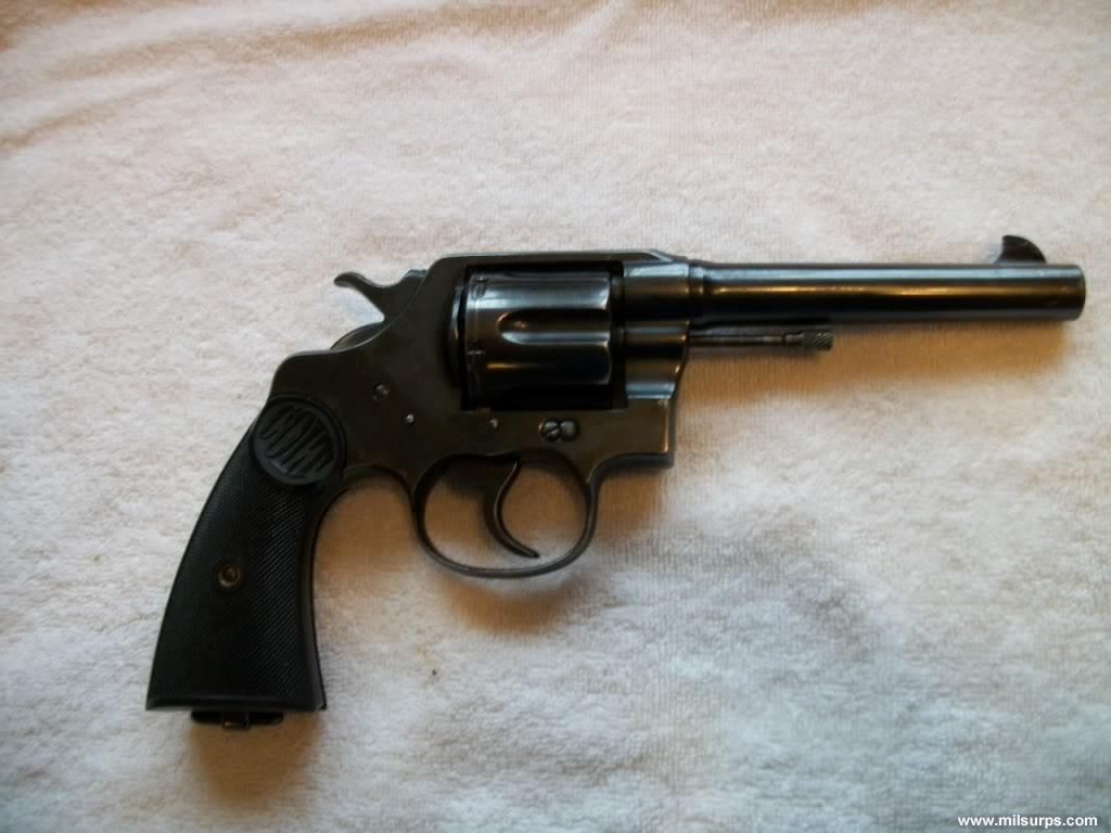 sniper762 - Photo 1145