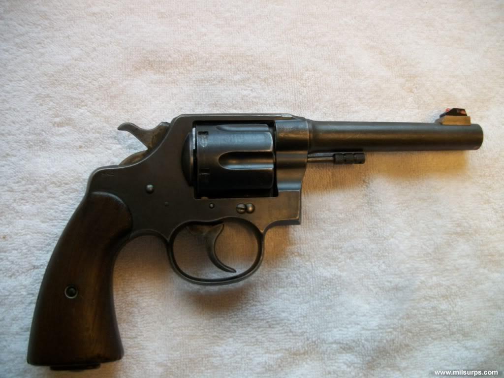 sniper762 - Photo 1146