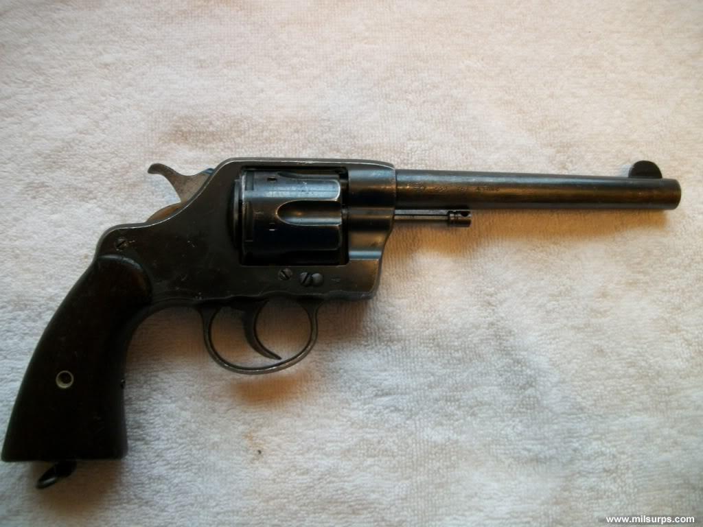 sniper762 - Photo 1147