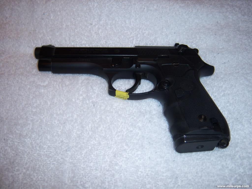 sniper762 - Photo 1148