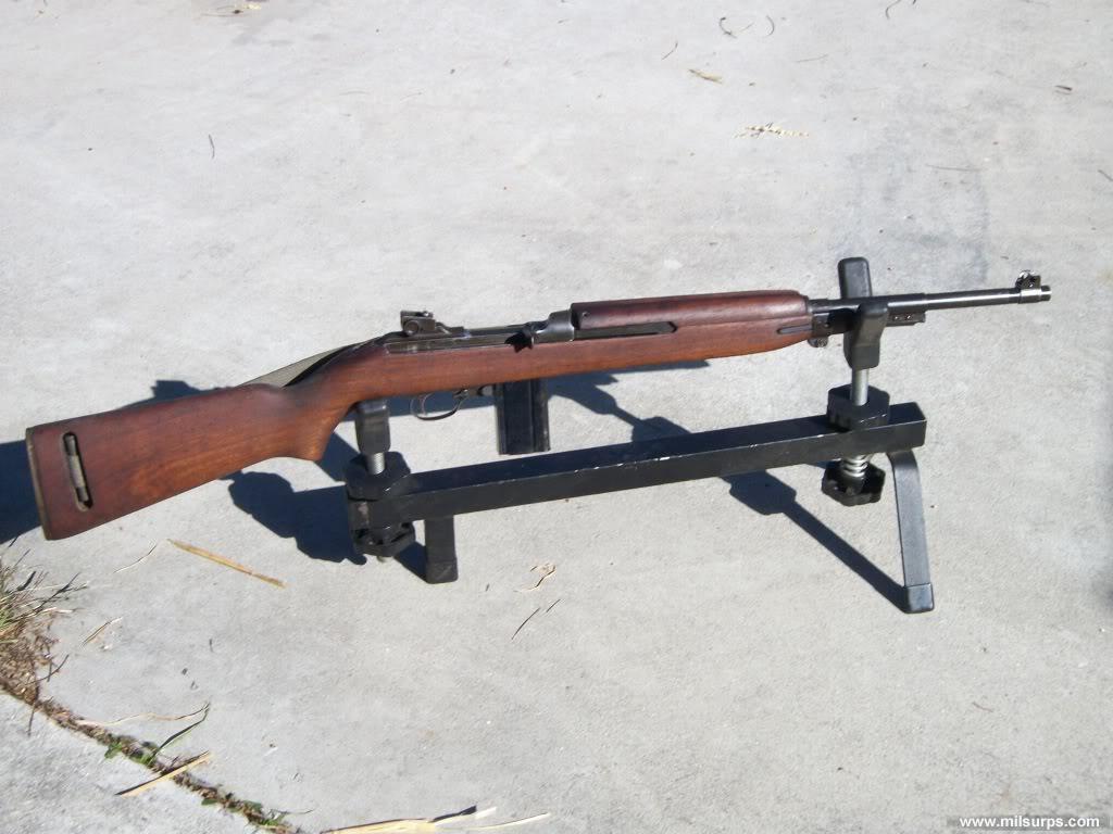 sniper762 - Photo 1149