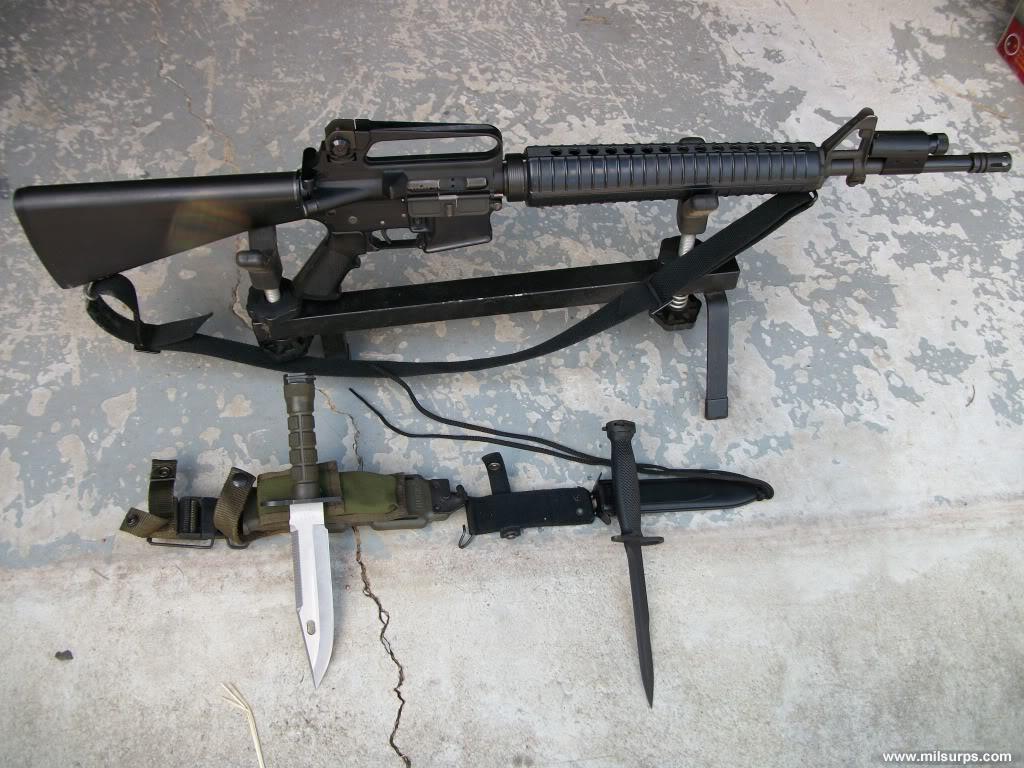 sniper762 - Photo 1150