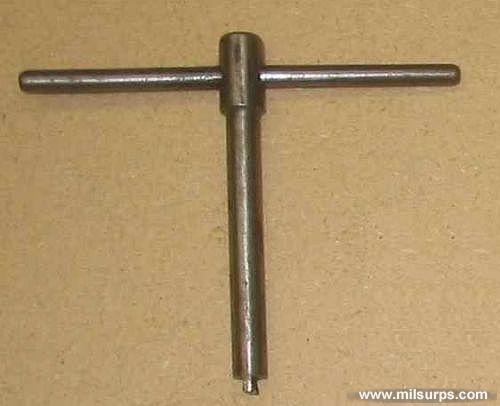 Enfield items - Photo 1171