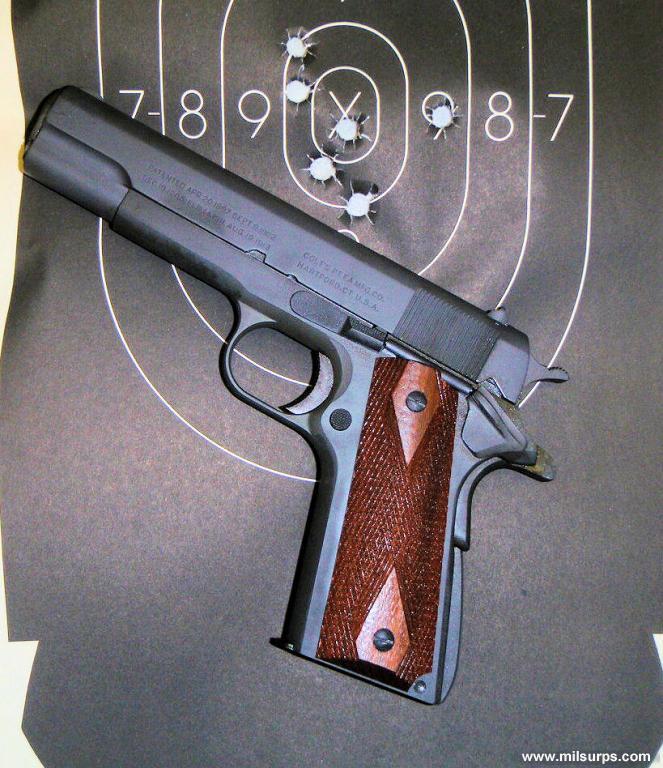 ROBS GUNS - Photo 1226