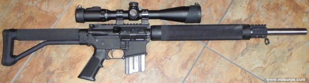 ROBS GUNS - Photo 1227