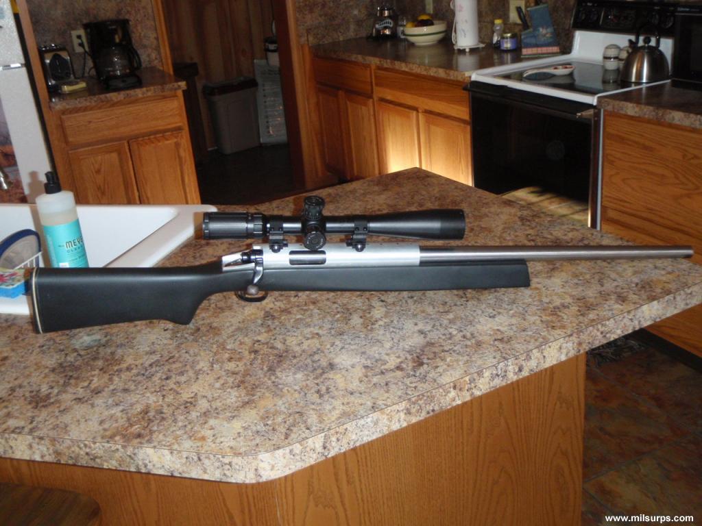 ROBS GUNS - Photo 1228