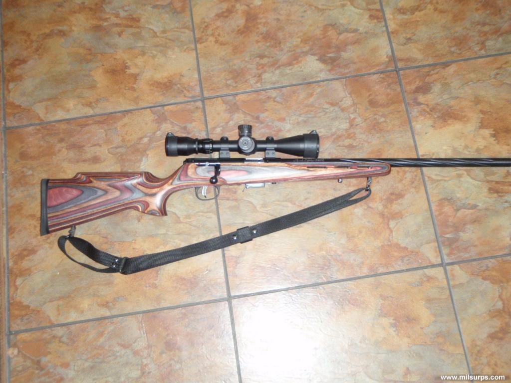 ROBS GUNS - Photo 1233