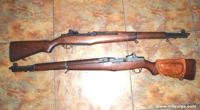 ROBS GUNS - Photo 1235