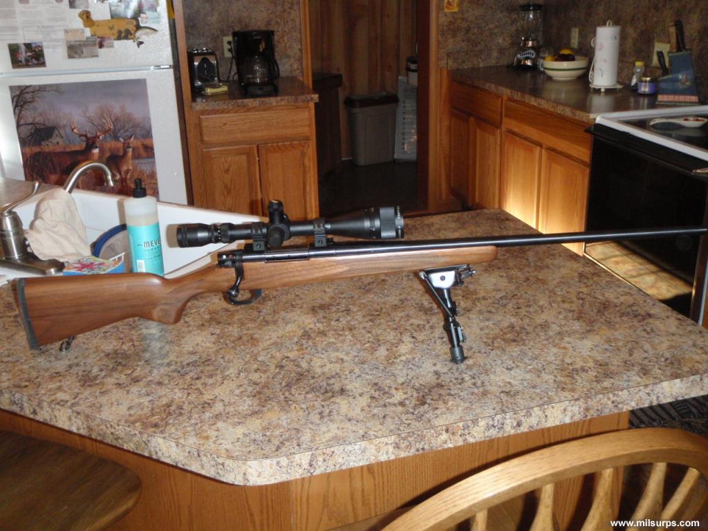 ROBS GUNS - Photo 1236
