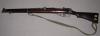 My 1918 Enfield SMLE - Photo 1293