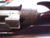 My 1918 Enfield SMLE - Photo 1304