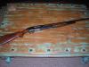 Winchester model 12