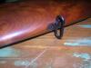 sling swivel