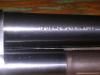 barrel marking