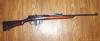 Lee Enfield GRI Ishapore ShtLE 1923 III .303