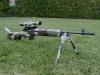 Federal Ordnance M14 - Cammo