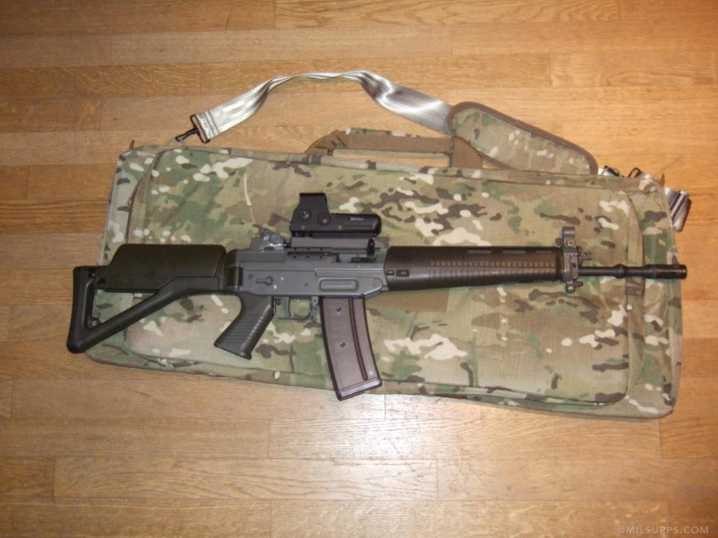 Collection Part 1. - Photo 1473