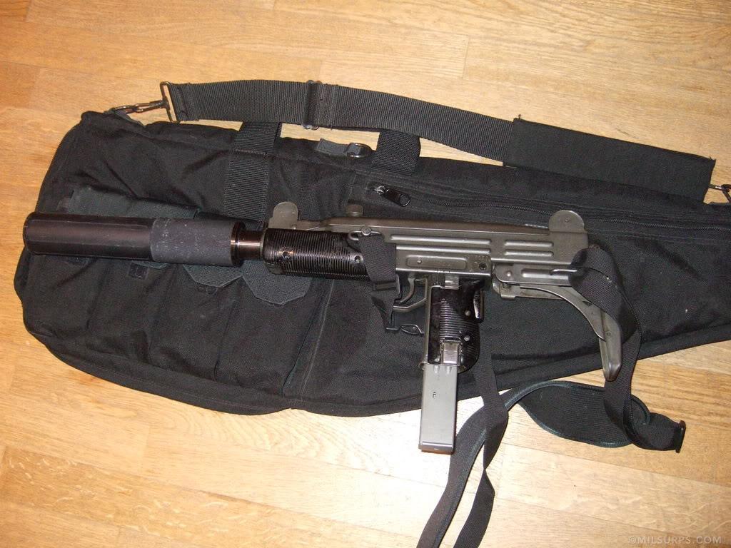 Collection Part 1. - Photo 1479
