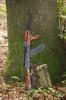 Russian AKM