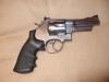 S&W .44MAG Mountain Gun