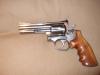 S&W 686