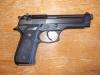 Beretta 92F