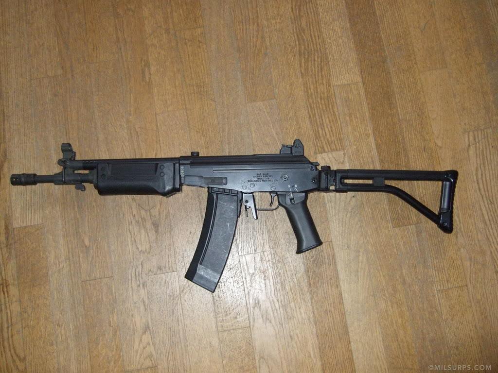 Collection Part 2. - Photo 1500