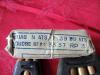 Berthier Orman Carbine M16 - Photo 1575