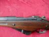 Berthier Orman Carbine M16 - Photo 1576