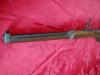 Berthier Orman Carbine M16 - Photo 1577