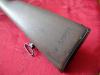 Berthier Orman Carbine M16 - Photo 1578